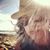 Kristi Mulford's profile image