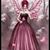 Tabitha Cook's profile image