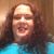 Melody Pegram's profile image