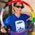 Sandra Metoyer's profile image