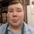 Kryn Hamelink's profile image