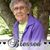Durethia Klepper's profile image