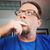 Earl Michael Lane's profile image