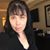 Shelly Moores-Tidd's profile image