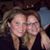 Margo Romme's profile image