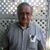 Gerald Caslin's profile image
