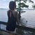 Kaity Dowdy's profile image