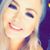 Brittany McCobb's profile image