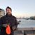 Grant Shipman's profile image