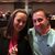 Krissy Horak's profile image