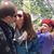 Tina Decker Blanton's profile image