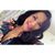 Janine Nunez's profile image