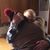 Rachael Simone Rancourt's profile image