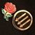 Susan E. Priller's profile image