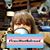 Amy Jones's profile image