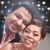 Jose Enrique Gaytan's profile image