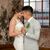 Kirsten Nicole Reyes's profile image