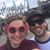 Emily Louise Dopuch's profile image