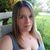 Mandi Mitchell's profile image