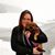 Sandra Faust Pennington's profile image