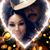 Ana Carrasco's profile image