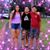Rose Loke Kuamo'o's profile image