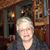 Judy Hendrickson Schmidt's profile image