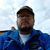 Doug Glenn's profile image