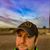Craig Pringle's profile image