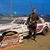 Dillon Thorpe's profile image
