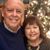Judy-Eric Thorson's profile image