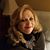 Kimberly Compton's profile image