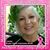 Betty Gates Clayton's profile image