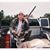 Robert Williams's profile image