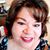 Nancy Hogner Talarico's profile image