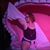 Trina Fournier's profile image