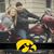 John Rist's profile image