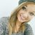 Chelsey Bough's profile image