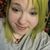 Kyrene Becker's profile image