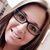 Nicole Barber-Smith's profile image