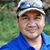 Eddie Gonzalez's profile image