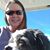 Linda Marko's profile image