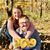 Michelle Miller's profile image
