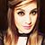 Dulce Aguirre's profile image