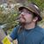 Bryan Peterson's profile image