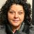 Amy Longshore's profile image