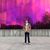 Blake Berry's profile image