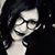 Erin M. Cross's profile image
