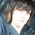 Deanne Hoffman Boyles's profile image
