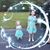 Lizzie Moring's profile image